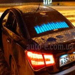 Авто Эквалайзеры