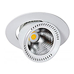 Бытовое LED освещение Бытовое LED освещение