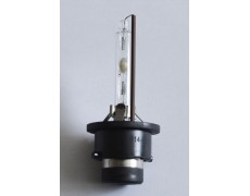 Ксеноновая лампа SL Xenon под цоколь D2S, 35Вт. 5000К. AC