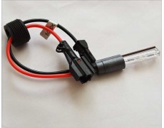 Ксеноновая лампа SL Xenon для ксеноновых линз, билинз 35Вт. 5000К. AC