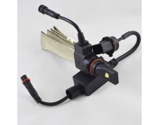 Комплект светодиодных ламп G5 в ПТФ цоколь P13W/PSX26W Cree 20W 3000 Люмен/Комплект