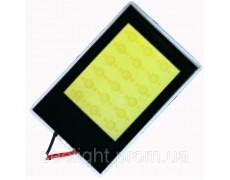 Светодиодная панель LP-9W-NP-COB-NW