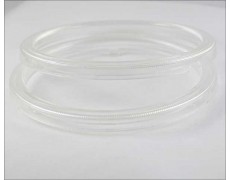 Рассеиватель света для led колец COB 100mm