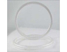 Рассеиватель света для led колец COB 110mm