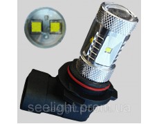 Светодиодная лампа HB4 Cree 30W 9-30V-NW