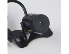 Лазерный противотуманный фонарь SL Laser 12V