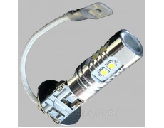 Светодиодная лампа H3-10-2323-samsung-10W-NW