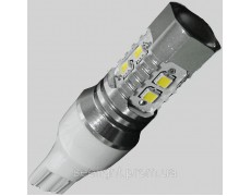 Светодиодная лампа T15-10-2323-samsung-10W-9-30V-NW