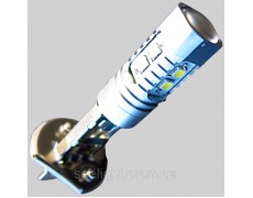 Светодиодная лампа H1-10-2323-samsung-10W-NW