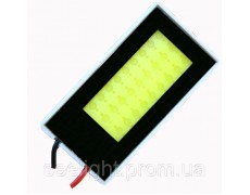 Светодиодная панель LP-13.5W-NP-COB-NW