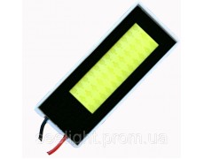 Светодиодная панель LP-18W-NP-COB-NW