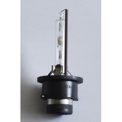 Ксеноновая лампа SL Xenon под цоколь D2S, 35Вт. 5000К. AC Philips