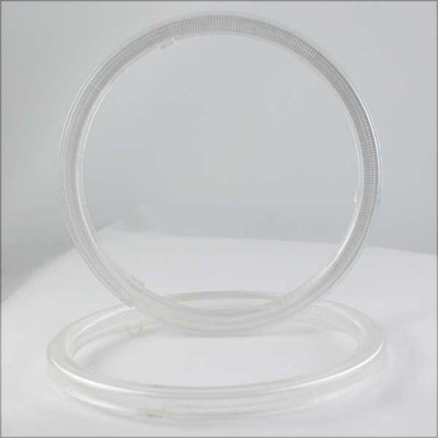 Рассеиватель света для led колец COB 110mm
