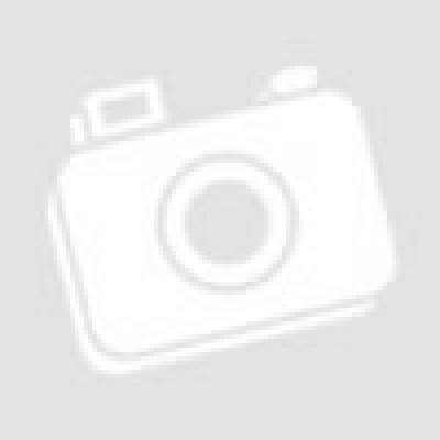 Ксеноновая лампа под цоколь D1S (PK32d-2), Philips 35Вт. 5000К. AC