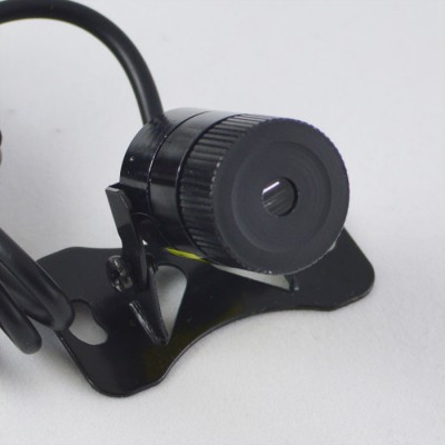 Лазерный противотуманный фонарь SL Laser 12V