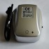 Звукочувствительный инвертор для холодного неона серии IS 12V 1500-2000сm/700-1000cm