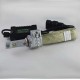 LED лампы в основные фонари серии G5S, НB3 (9005) Цоколь, 22W, 3600 Люмен/Комплект
