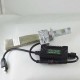 LED ламп в головной свет серии G5S, Н7 Цоколь, 22W, 3600 Люмен/Комплект
