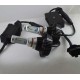 LED комплект  ДХО и ПТФ поколение G7 цоколь P13W 24W 4000 Люмен/Комплект