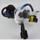 Ксеноновая лампа SL Xenon под цоколь Н3, 35Вт. 3000К., разъем KET, AC