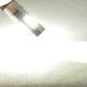 Led лампа в габарит, ДХО SLP LED, цоколь PW24W 10-2323 Samsung led, 9-30 В. Белый, Canbus
