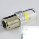 Светодиодная лампа SL LED, 3D в задний ход, ДХО, подсветку Цоколь 1156(P21W)(BA15S)(R5W) 7.5W Белый 6000К