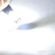 Мощная светодиодная лампа SLP LED с цоколем BAY9S (H21W) (H6W) CSP LED 42W 9-30V Белый Canbus