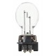 Led лампа в габарит, ДХО SLP LED, цоколь PW24W 10-2323 Samsung led, 9-30 В. Белый, Canbus