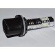 Светодиодная лампа H27(880)-10-2323-samsung-10W-NW