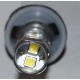 Светодиодная лампа H27(880)-10-2323-samsung-10W-NW