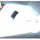 Автомобильная лампа SLP LED 102-4014 SMD в задний ход с цоколем 1156(P21W)(BA15S)(R5W) Белый
