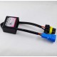 Обманка бортового компьютера для ксенона 12V