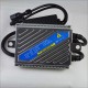 Блок розжига ксенона, тонкий, SL Xenon SL50-FS39 12-32В. 55Вт. разъем KET, Тип AC Быстрый старт
