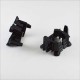 Переходники, адаптеры ламп Peugeot 508, Citroen, Ford Mondeo