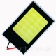 Светодиодная панель LP-9W-NP-COB-NW