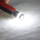Светодиодная лампа SL LED с обманкой, цоколь W5W(T10) 24 LED 3014, 12 В. Белый