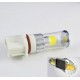 Светодиодная лампа  в ПТФ SLP LED 3D led цоколь P13W (PSX26W) 7,5W 9-30V Белый