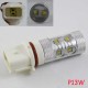 Автомобильная светодиодная лампа SLP LED цоколь P13W (PSX26W) OSRAM 50W 9-30V в противотуманные фонари