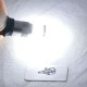 Led лампа в габарит, ДХО SLP LED, цоколь PW24W 36-3014 led, 9-30 В. Белый