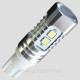 Автомобильная led лампа, Цоколь T10(W5W) 10-2323 Samsung10W 9-30V 6000K