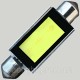 Светодиодная лампа SV8.5-39MM-3W-NP-COB-CW