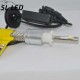 Комплект LED ламп в головной свет серии SL-R3 Цоколь H1, 40W, 4800 Люмен/Комплект