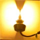 Комплект LED ламп 6000K/3000K в основные фонари серии G7 Цоколь Н11, H8, H9, 24W, 4000 Люмен/Комплект