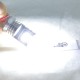 Светодиодная лампа с обманкой, SL LED, Цоколь BA15S(1156)(P21W)BAU15S, LG CSP LED, 45W Белый