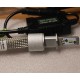 Комплект LED ламп в основные фонари серии G5S Цоколь H3, 22W, 3600 Люмен/Комплект