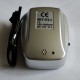 Звукочувствительный инвертор для холодного неона серии IS 12V 1500-2000сm/700-1000cm