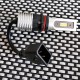 Комплект Led ламп серии SV10, цоколь PSX26W, P13W, 13W-CSP led 6000K