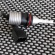 Комплект Led ламп серии SV10, цоколь PSX26W, P13W, 13W-CSP led 6000K
