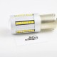 Светодиодная лампа SLP LED с цоколем 1157(P21/5W)(BAY15) 66-2016 Samsung Желтый
