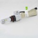 Комплект LED ламп в основные фонари серии G5S Цоколь P13W, 22W, 3600 Люмен/Комплект